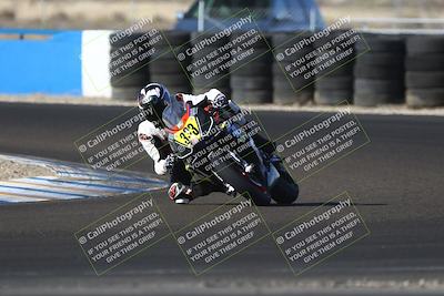 media/Oct-11-2025-CRA (Sat) [[48ae399f89]]/Races/Race 8/